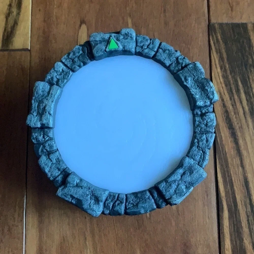 Skylanders figures lot